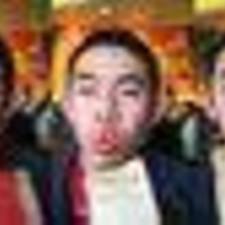michael_arifin's avatar