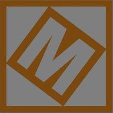 burkard_polster's avatar