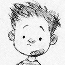 Kyle Lin's avatar
