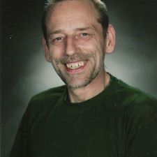 nicklas_persson's avatar
