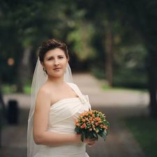 anna_baibekova's avatar