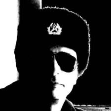 fabian_casas's avatar