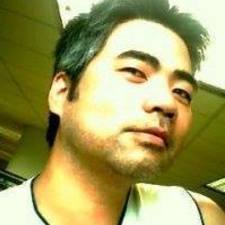 ralph_wu's avatar
