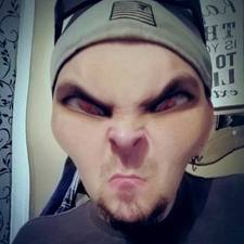 christopher_poplawski's avatar
