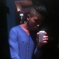 chechin_quirama's avatar