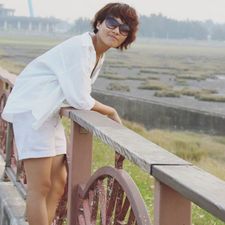 susan_cho's avatar