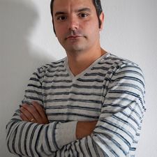 rubén_bonache serrano's avatar