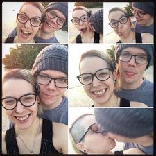 eric_post's avatar
