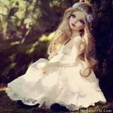 imrana_gill's avatar