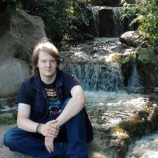 daniel_heße's avatar