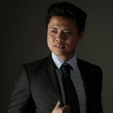 marlon_mercado's avatar