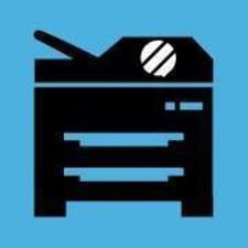 impresiones_eap's avatar