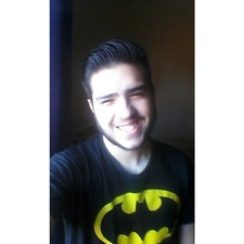 murilo_daniel's avatar