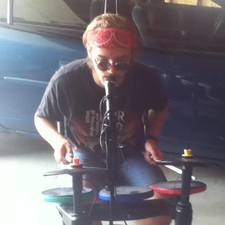 bill_proshak's avatar