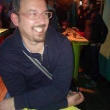 fabrice_huz's avatar