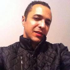marcio_noleto's avatar