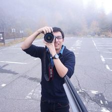 metha_jeenkawkam's avatar