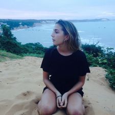 sofia_prida's avatar