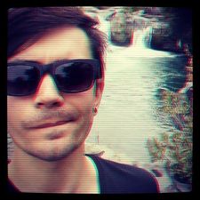 fabrizio_antonacci's avatar