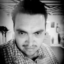 abbramu_tolentino's avatar