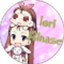 Ruka Kurumi 's avatar