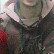 ramon_bento's avatar