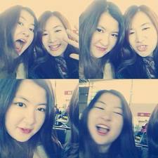 sooyon_kim's avatar