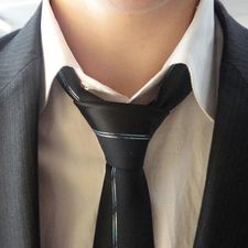 Алексей_Девяткин's avatar