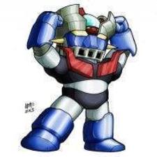 mazinga_lloret's avatar