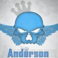 anderson_nascimento's avatar