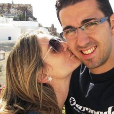 david_gibert's avatar