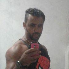 alexandre_barros barreto's avatar