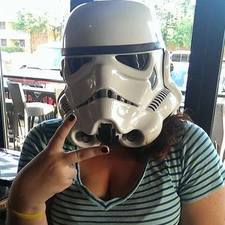 rupturethestars's avatar