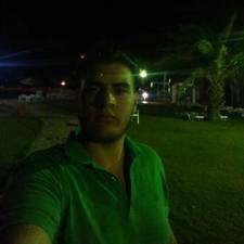 aytuna_yavuz's avatar