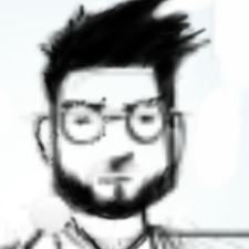 emmanuel_dc's avatar