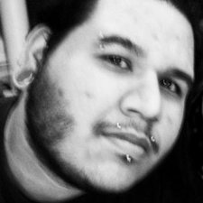 felix_rodriguez's avatar