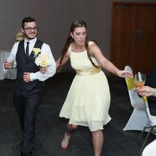 suzanne_brasier's avatar