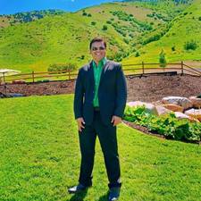 jorge_m's avatar
