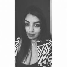 rafaela_ssantos's avatar