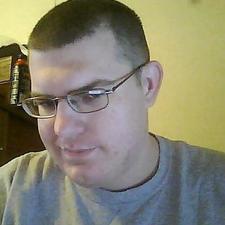 josh_cotner's avatar