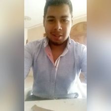 alex_rodriguez's avatar