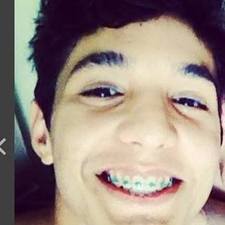 marcos_gois's avatar