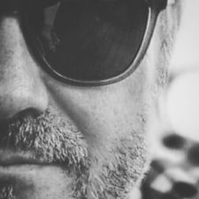 francisco_alias's avatar
