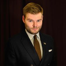 pawellangowski's avatar