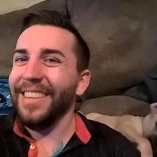 steven_titus's avatar