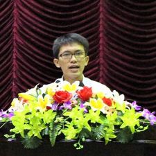 phòng_hoàng's avatar