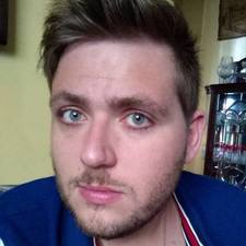 renato_pires's avatar