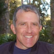 doug_kiker's avatar