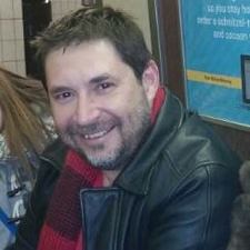 Raul_Acevedo_PhD's avatar