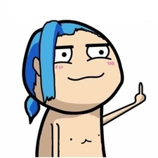 luân_trần's avatar